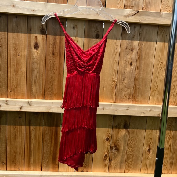 Flapper Costumes! - Picture 2 of 3